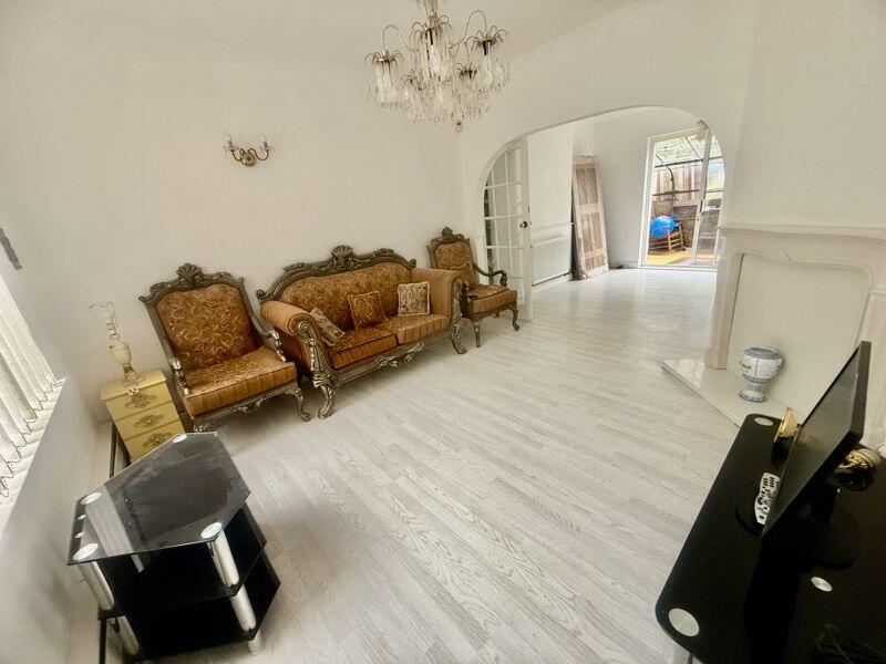 Additional image 3 of Wood End Lane, Birmingham, B24 8AS