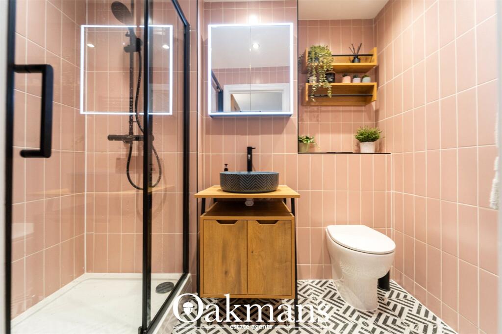 Additional image 57 of Hallewell Road, Birmingham, West Midlands, B16