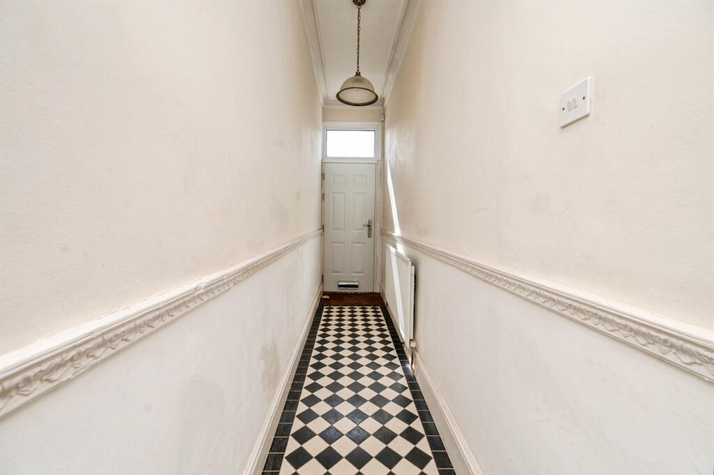 Additional image 15 of Park Road, Hockley, Birmingham