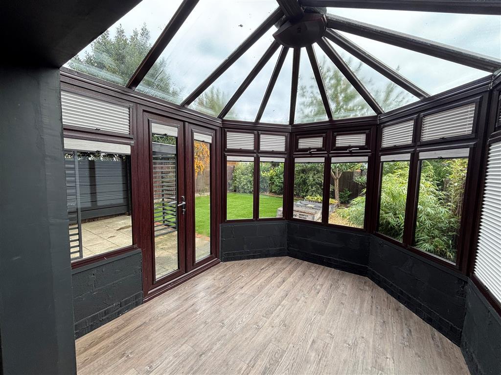 Additional image 5 of Roddis Close, BIRMINGHAM