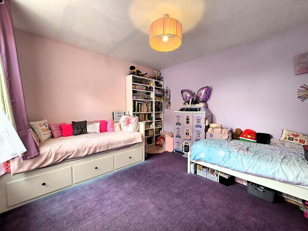 Additional image 7 of Davey Road, Perry Barr, Birmingham