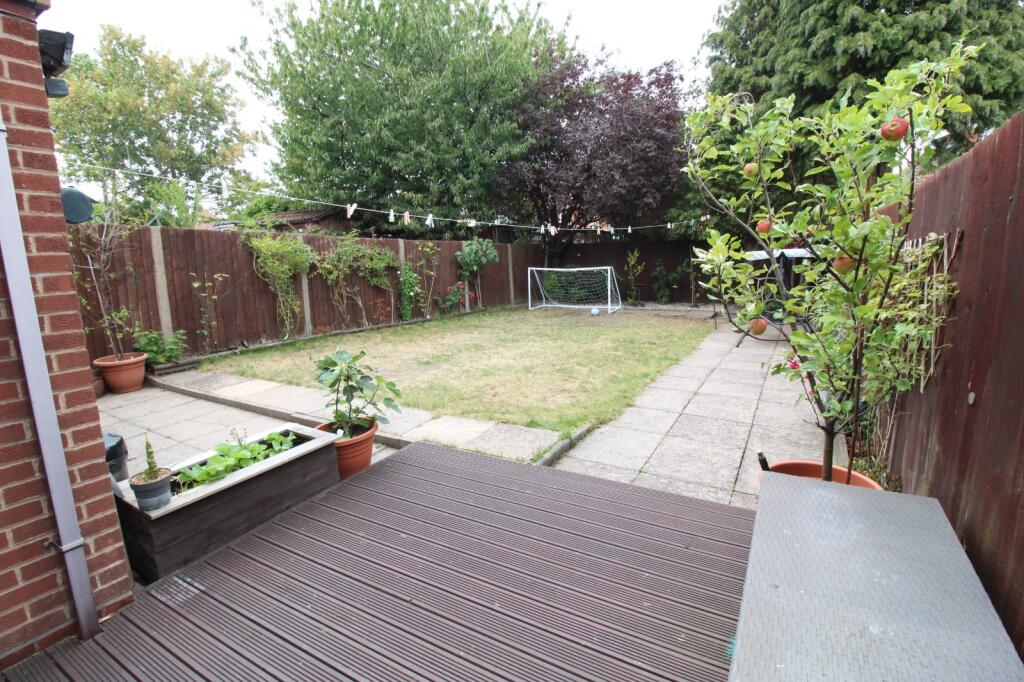Additional image 2 of Coventry Road, Yardley, Birmingham, West Midlands, B26