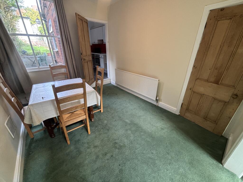 Additional image 5 of Gordon Road, Harborne, Birmingham