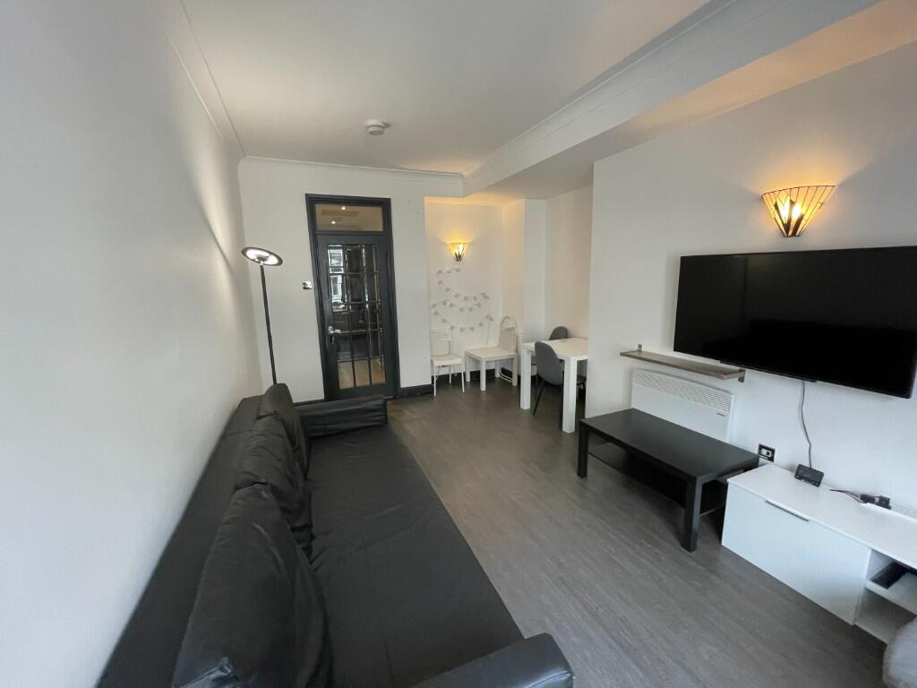 Additional image 12 of Bennetts Hill, Birmingham, B2