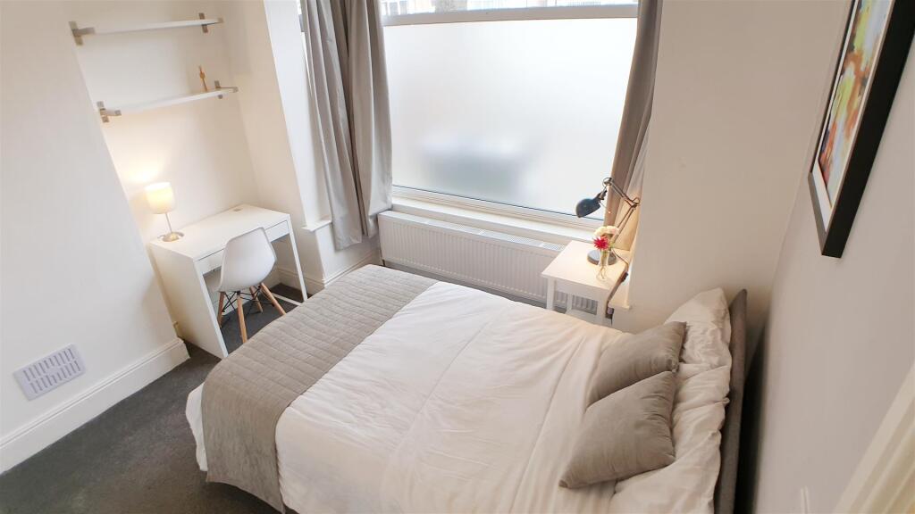 Additional image 3 of Norfolk Road, Birmingham