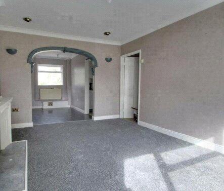 Additional image 4 of Somerford Road, Weoley Castle, Birmingham, B29