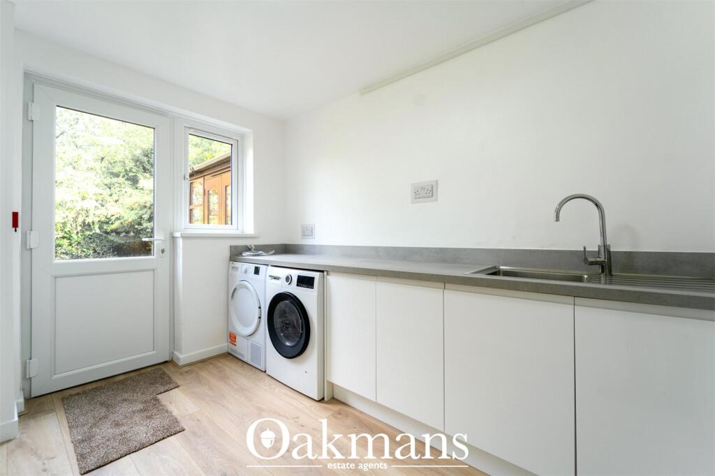 Additional image 9 of Serpentine Road, Selly Park, Birmingham, B29