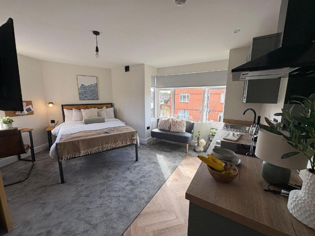 Additional image 14 of Raddlebarn Road, Selly Oak, Birmingham, West Midlands, B29