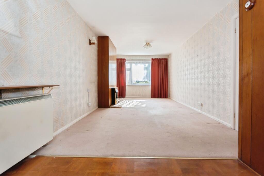 Additional image 5 of Marion Way, Birmingham, West Midlands, B28