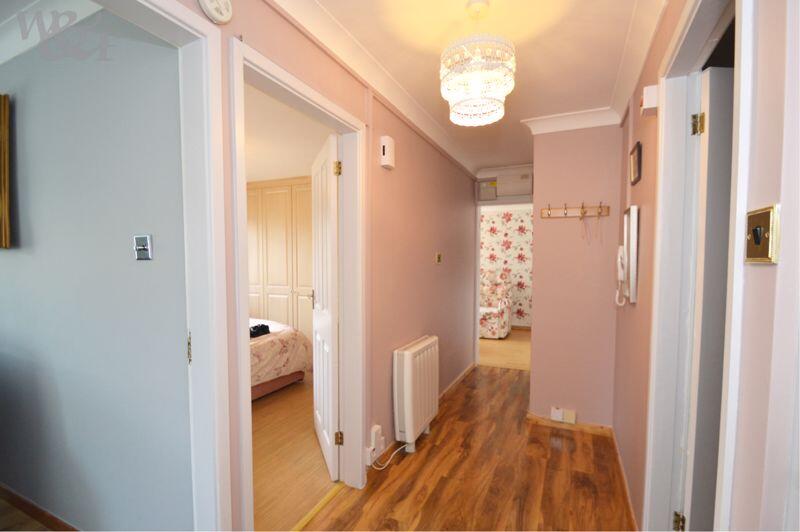 Additional image 4 of Derbridge Court, Sutton Road, Birmingham