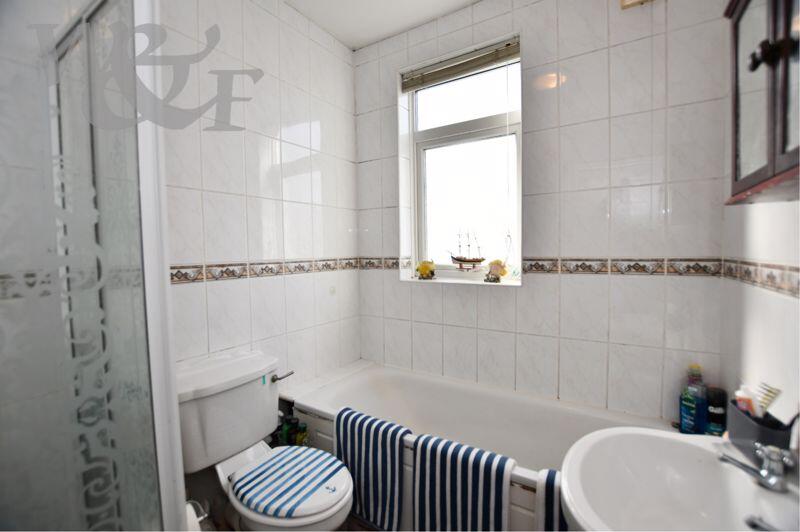 Additional image 16 of Rollason Road, Birmingham