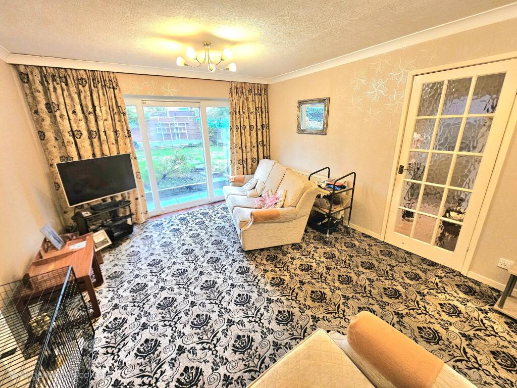 Additional image 13 of Woodway, Birmingham