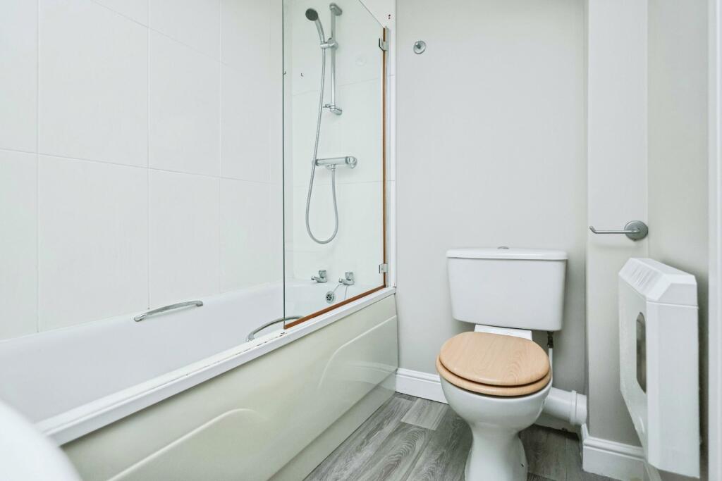 Additional image 8 of Hawthorn Drive, Selly Oak, Birmingham, West Midlands, B29