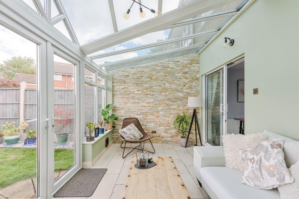 Additional image 7 of Warrington Drive, Birmingham