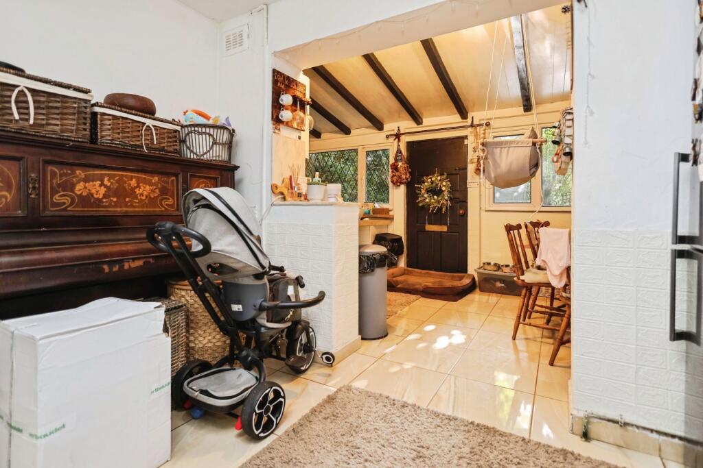 Additional image 5 of Shenley Lane, Birmingham, West Midlands, B29