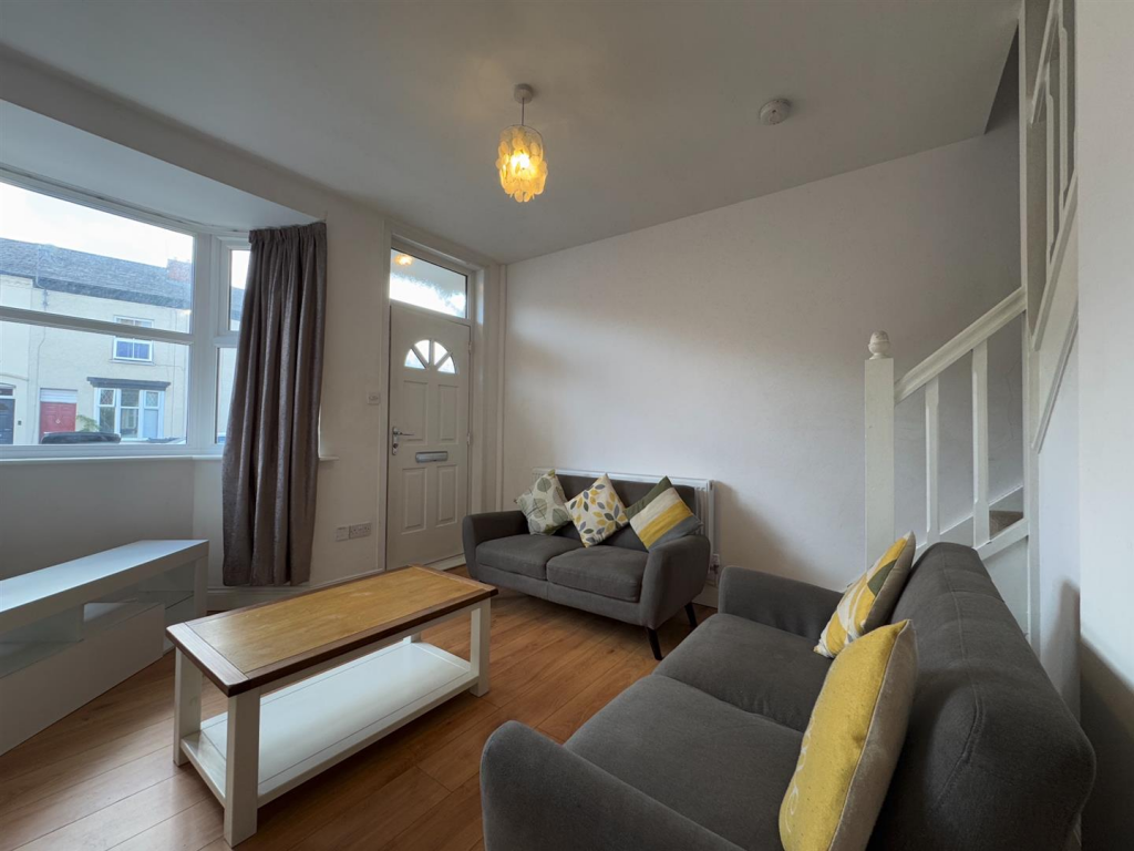 Additional image 6 of Northfield Road, Harborne