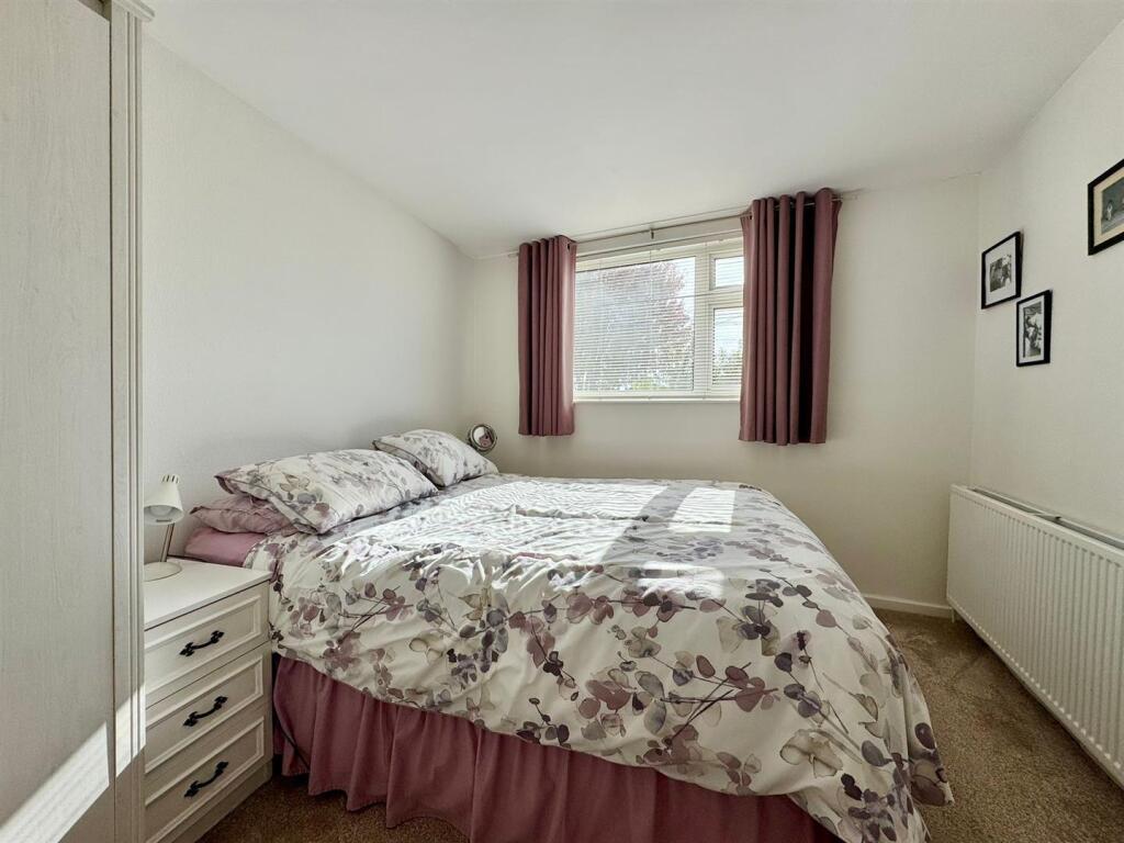 Additional image 12 of Woodcote Road, Birmingham