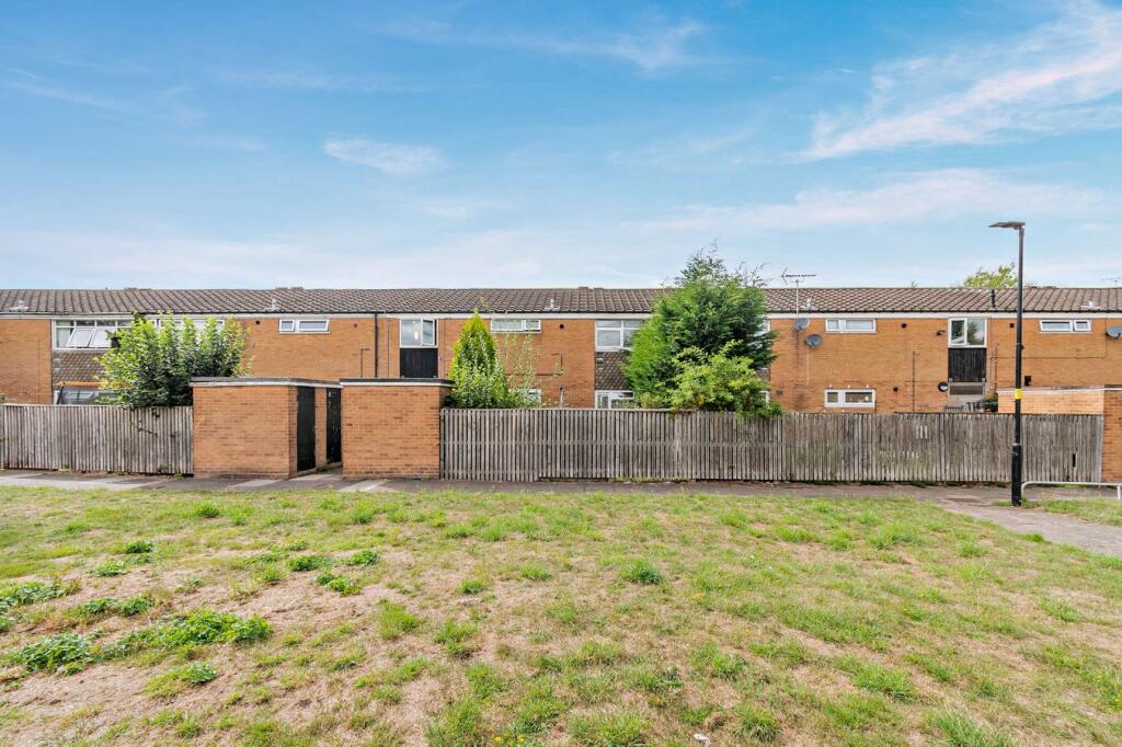 Additional image 18 of Eastdean Close, Birmingham, B23