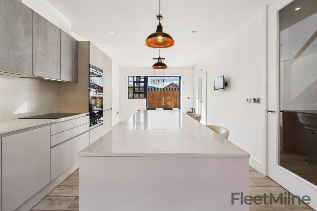 Additional image 9 of Pemberton Street, The Jewellery Quarter, Birmingham