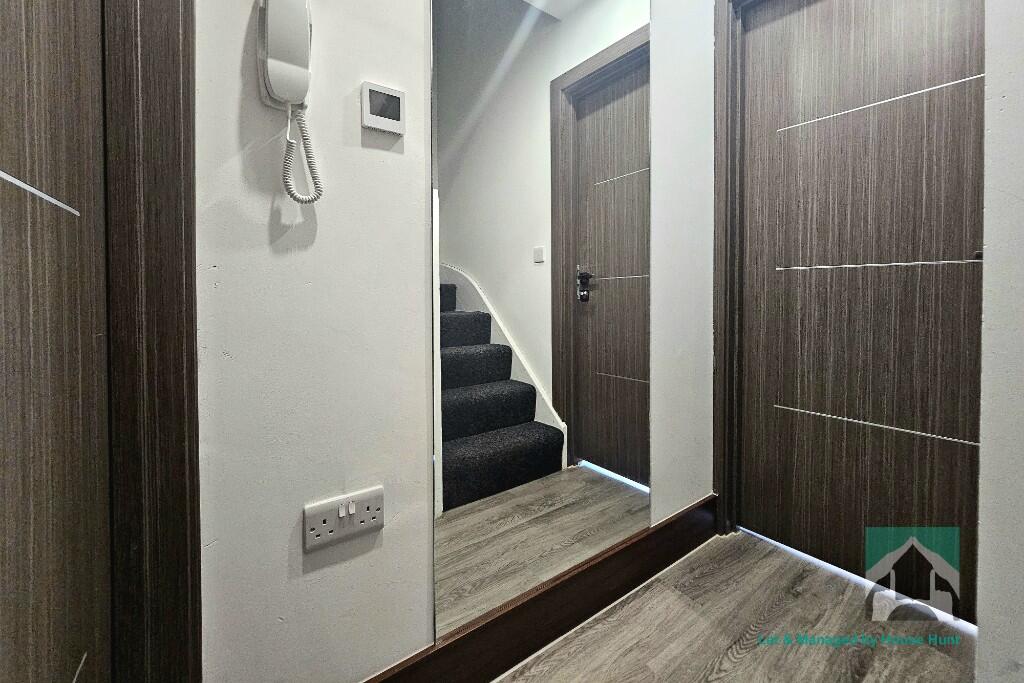 Additional image 13 of Dawlish Road, Selly Oak, Birmingham, B29 7AR