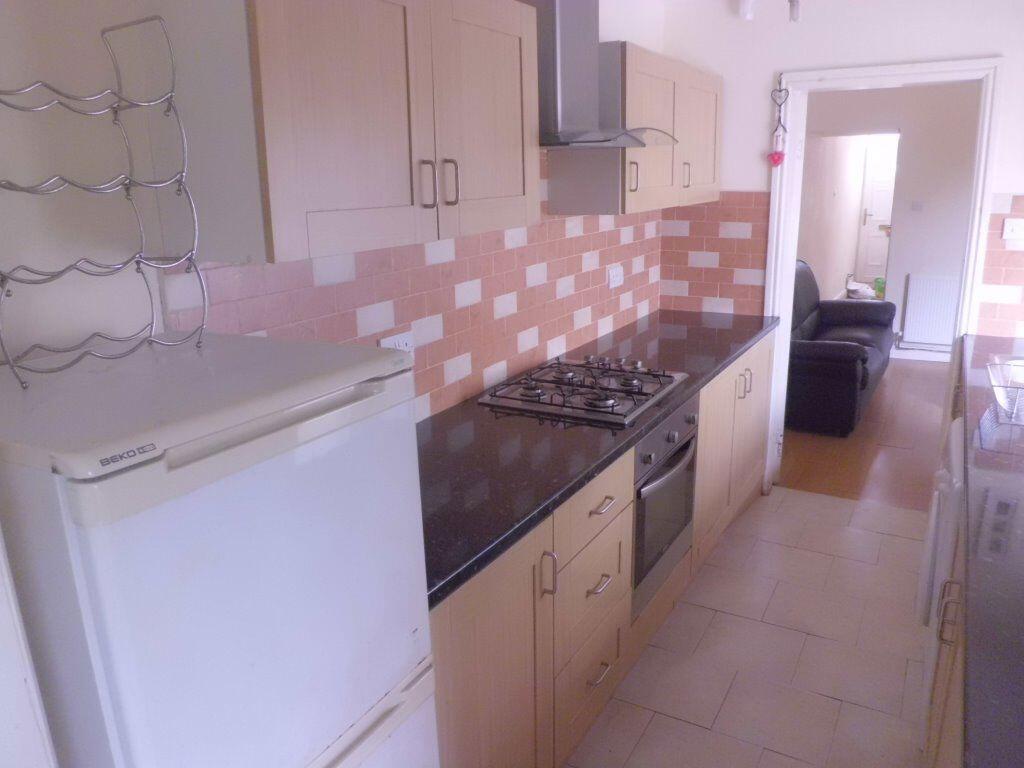 Additional image 5 of 245 Hubert Road, B29 6ES