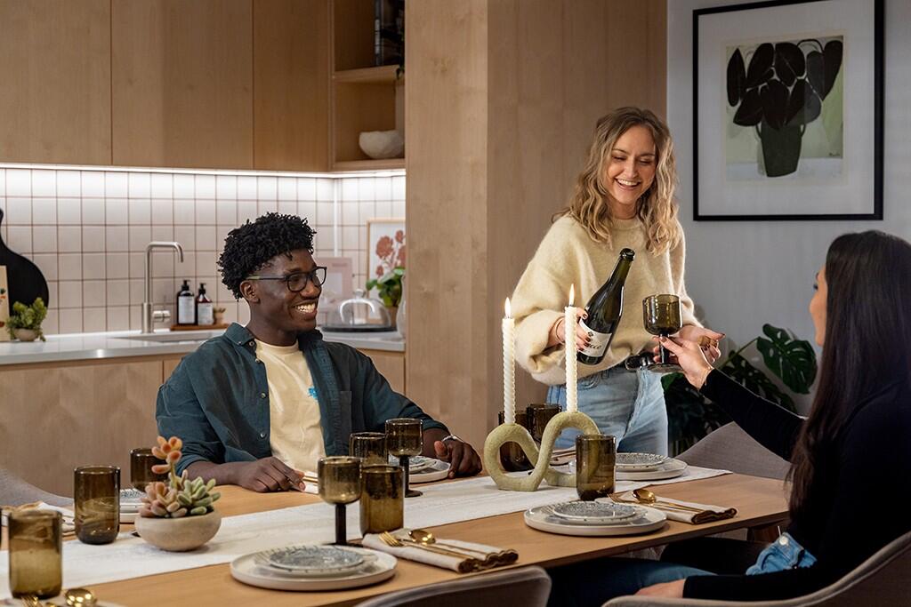 Additional image 19 of Pitsford Street, Birmingham, B18