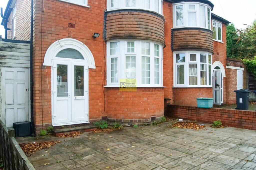 Additional image 4 of Cherington Road, Selly Oak, B29 7SR
