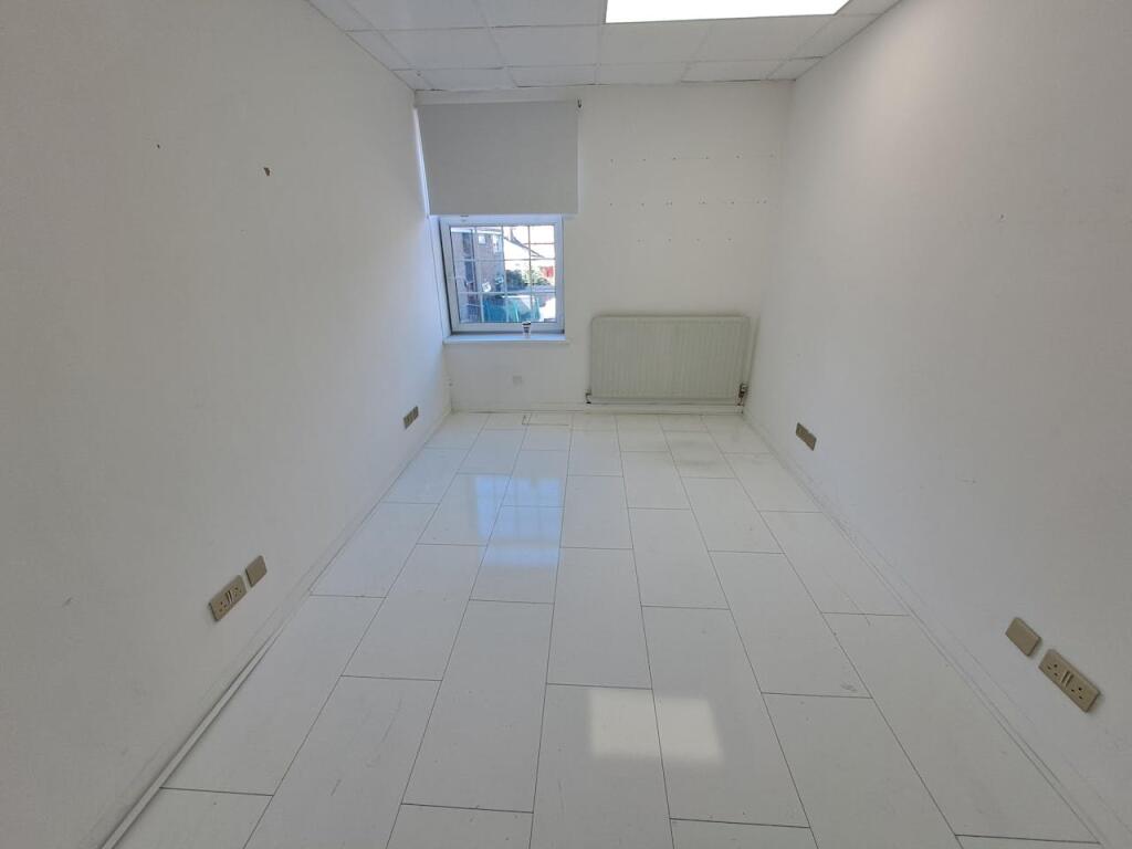 Additional image 9 of Stuart Court, 73-75 Station Road, Birmingham, B23 6UG