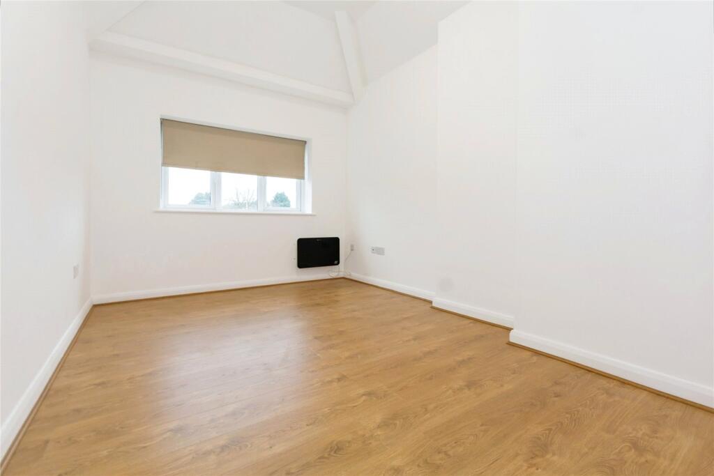 Additional image 14 of Gospel Farm Road, Birmingham, West Midlands, B27