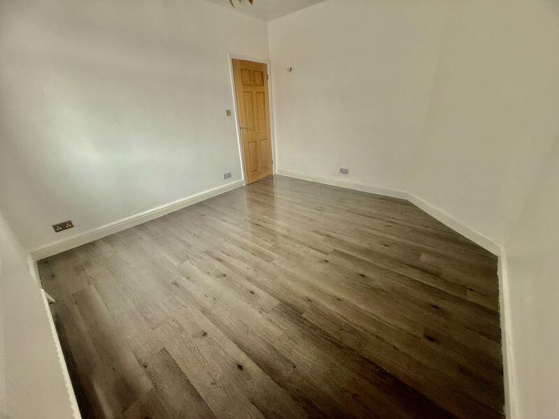 Additional image 20 of Wood End Lane, Birmingham, B24 8AS