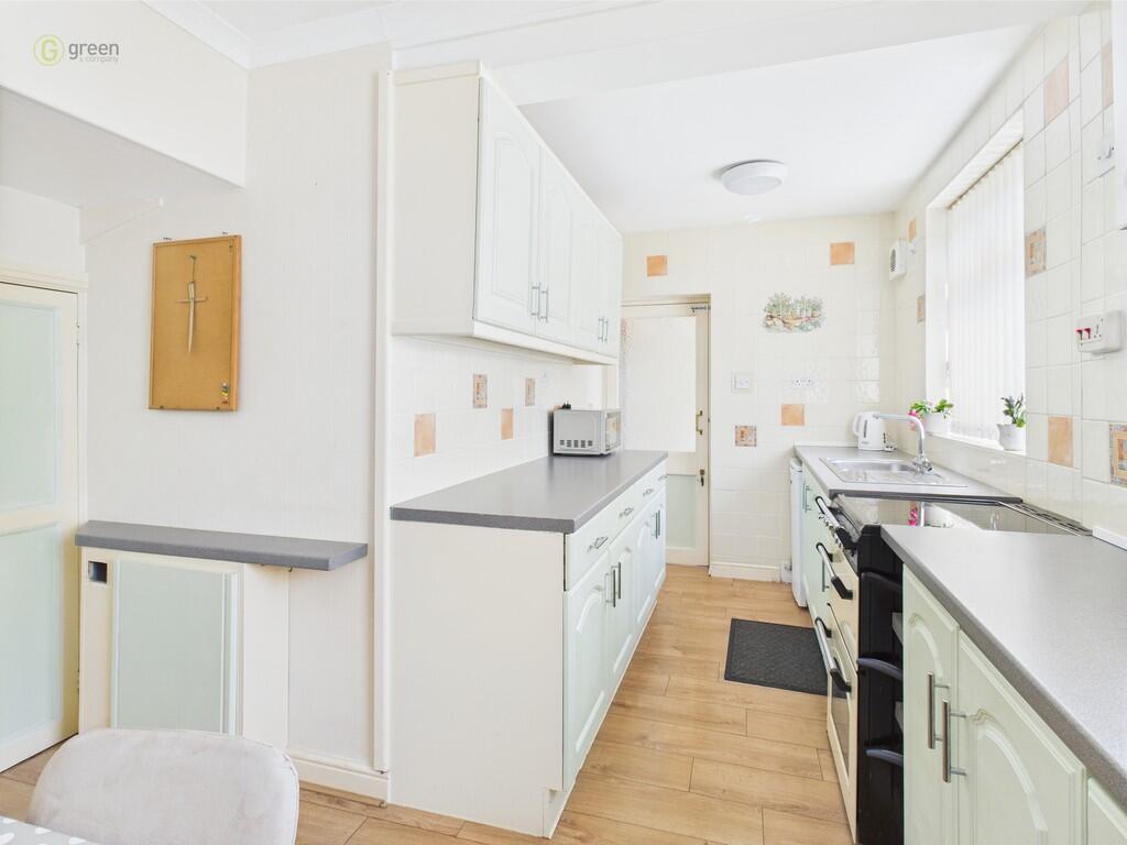 Additional image 18 of Bewlys Avenue, Handsworth Wood