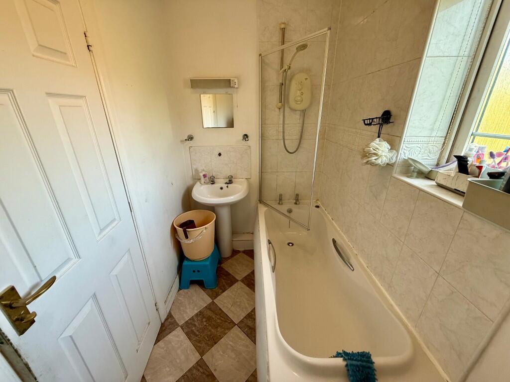 Additional image 8 of Quayside, Hockley, Birmingham, B18 5SQ