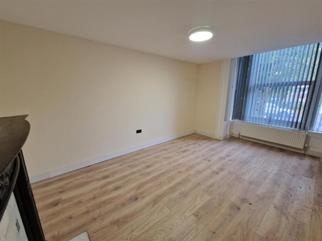 Additional image 10 of Gravelly Hill, Erdington, Birmingham