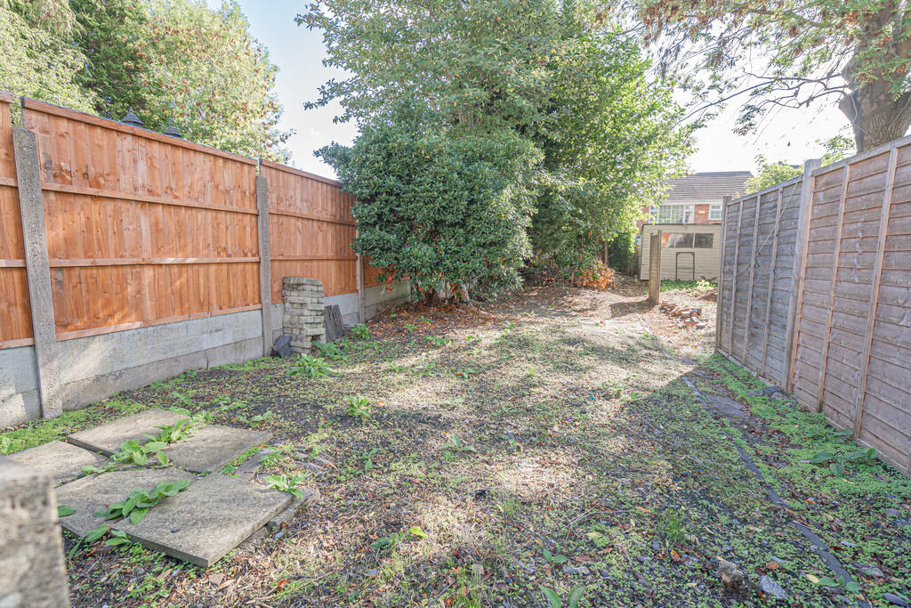 Additional image 12 of Somerset Road, Handsworth Wood