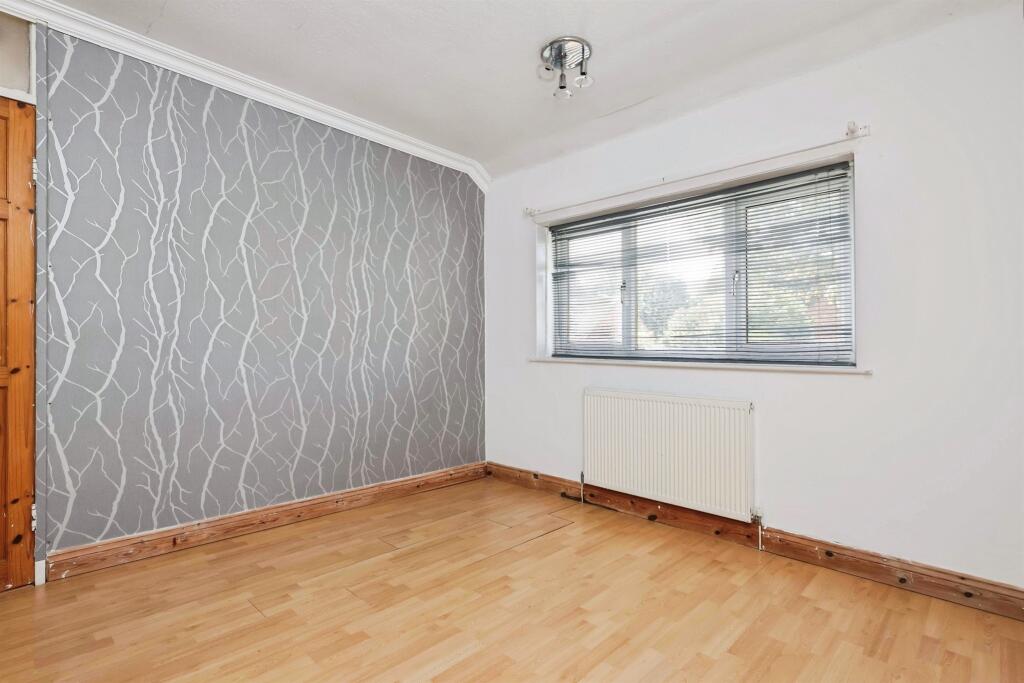 Additional image 11 of Blackrock Road, Birmingham