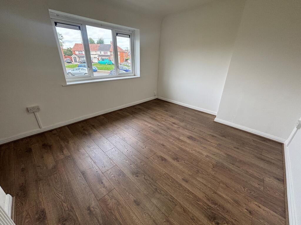Additional image 6 of Shilton Grove, BIRMINGHAM