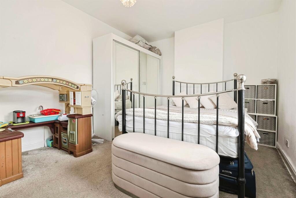 Additional image 16 of Deakins Road, Birmingham