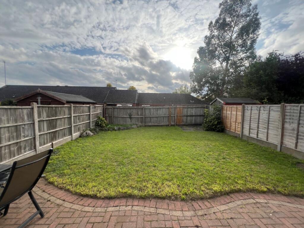 Additional image 38 of 1072 Chester Road, Erdington, Birmingham, B24 0SA