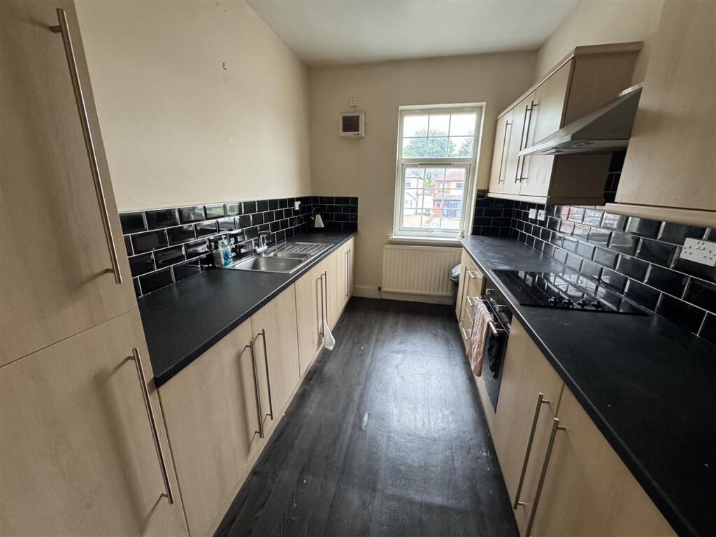 Additional image 8 of Warwick Road, Acocks Green, Birmingham