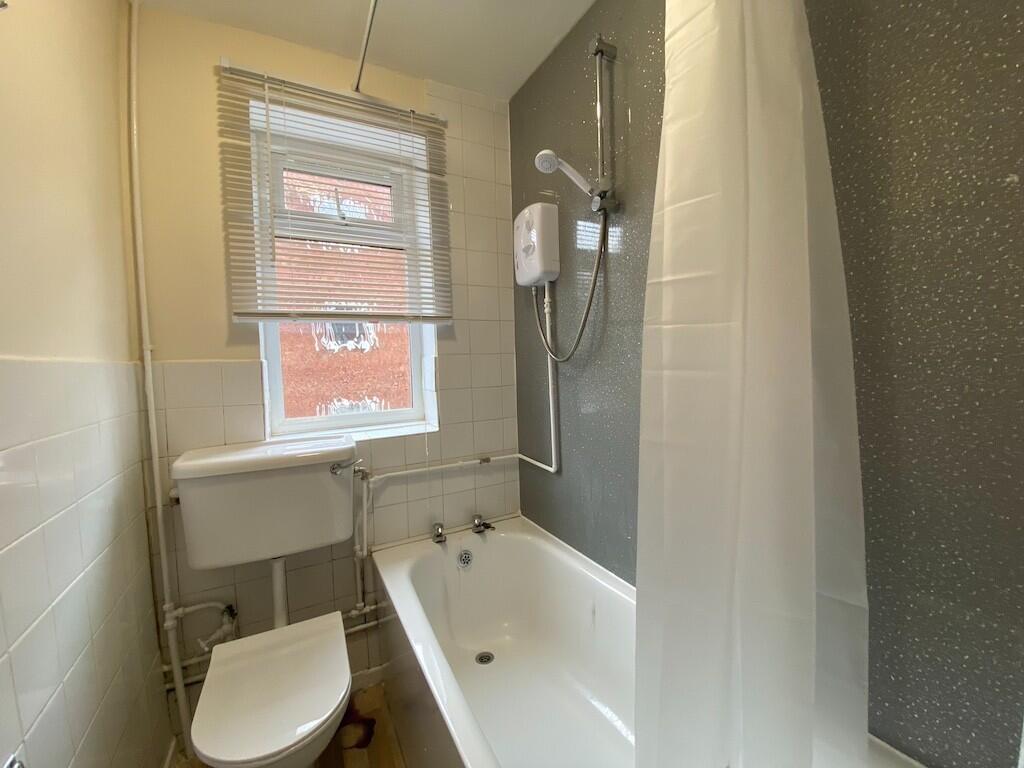 Additional image 7 of Blaydon Court ,Metchley Lane,Edgbaston,Birmingham,B17