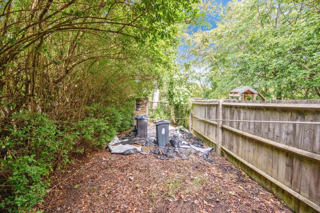 Additional image 16 of Park Road, Hockley, Birmingham