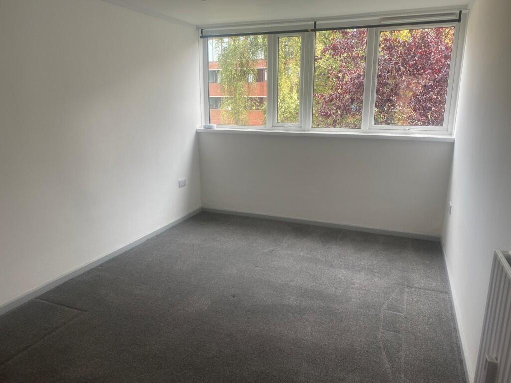 Additional image 2 of Quorn House, Browns Green, Birmingham, B20