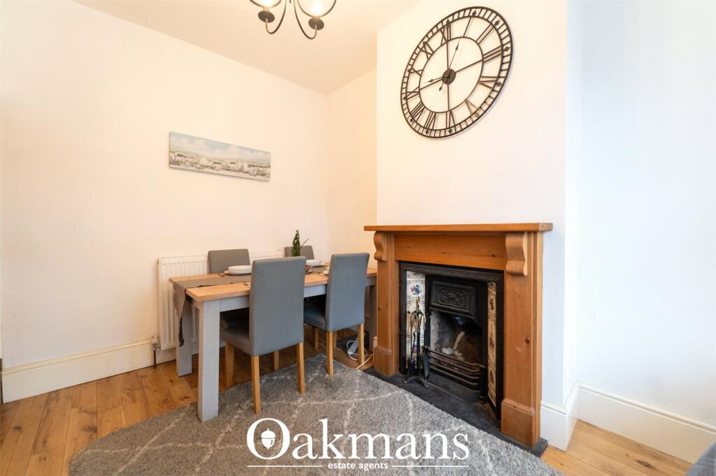 Additional image 43 of Sarehole Road, Birmingham, B28