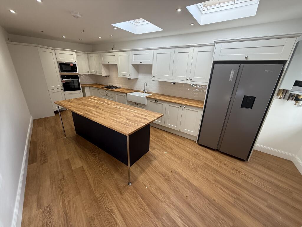 Additional image 4 of Warstone Parade East, BIRMINGHAM