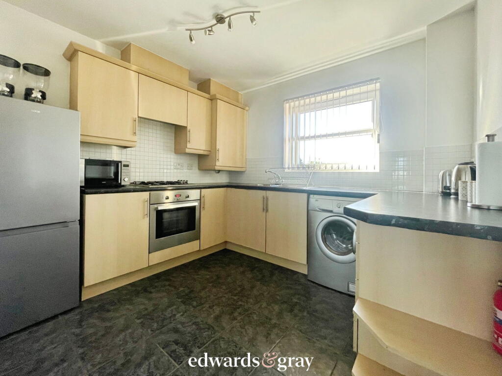 Additional image 4 of Vine Lane, Acocks Green, Birmingham, B27 6SY