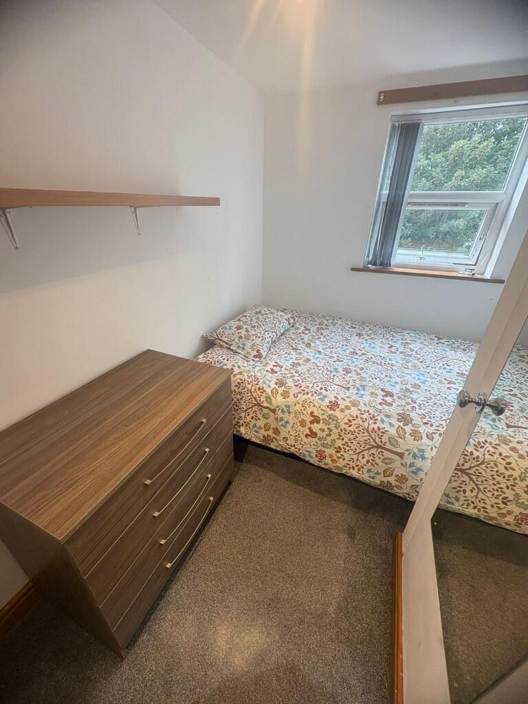 Additional image 8 of Teignmouth Road, Birmingham, B29