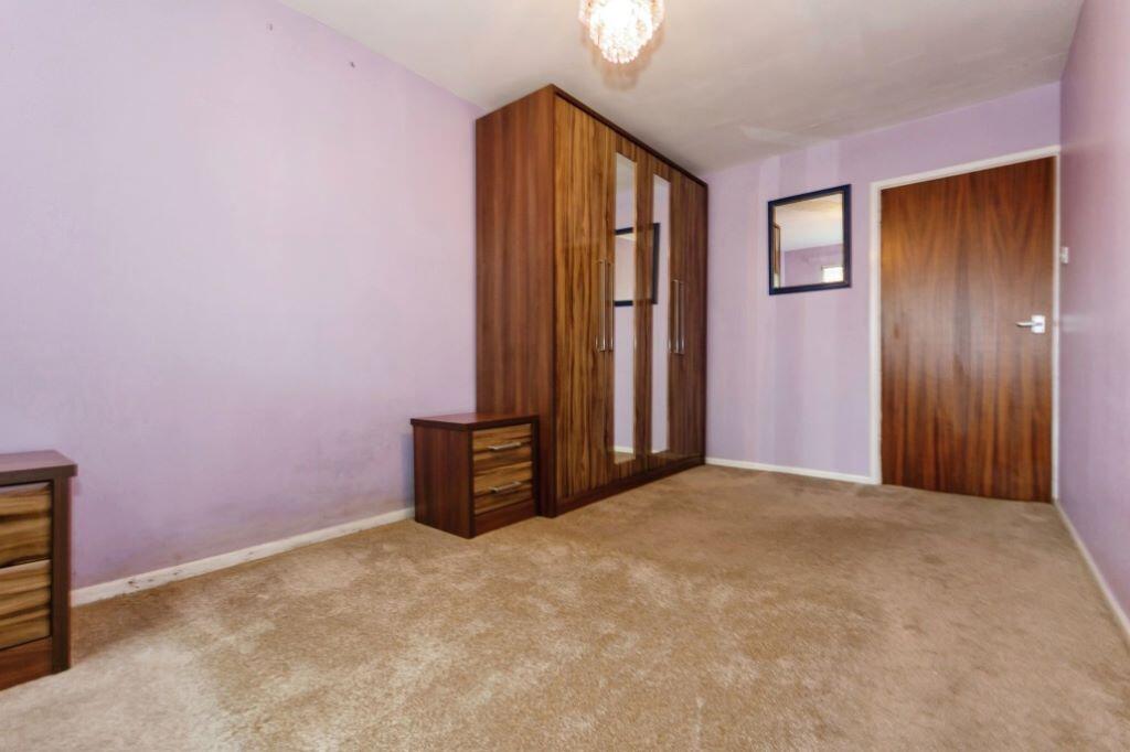 Additional image 9 of Stratford Road, Hall Green, Birmingham