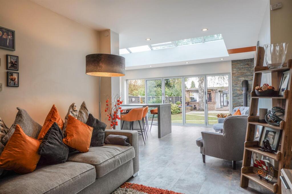 Additional image 6 of Queens Road, Yardley, Birmingham