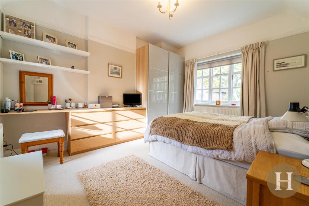 Additional image 14 of Moor Pool Avenue, Harborne, Birmingham, B17