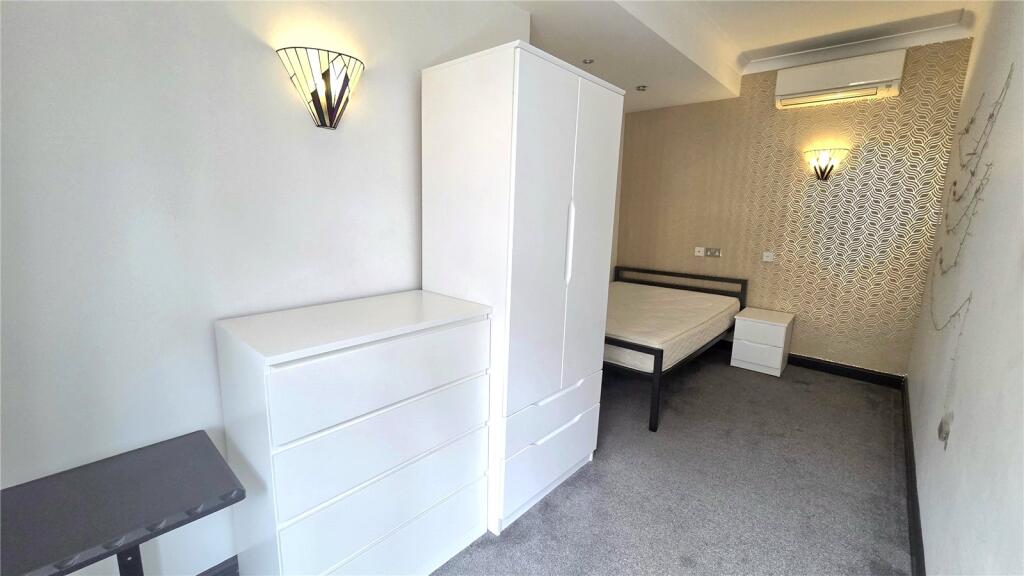 Additional image 6 of Burne Jones House, 11-12 Bennetts Hill, Birmingham, West Midlands, B2